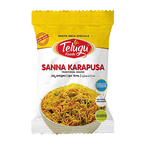 http://atiyasfreshfarm.com/public/storage/photos/1/New Products 2/Telugu Sanna Karapusa 170g.jpg